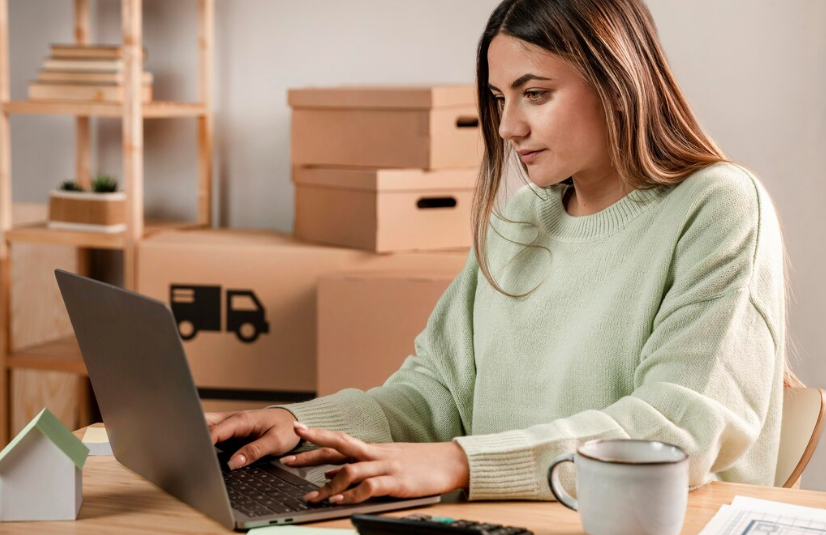 Cosa Vendere In Dropshipping: Guida Completa Ai Migliori Prodotti E Nicchie Redditizie Per Il 2026