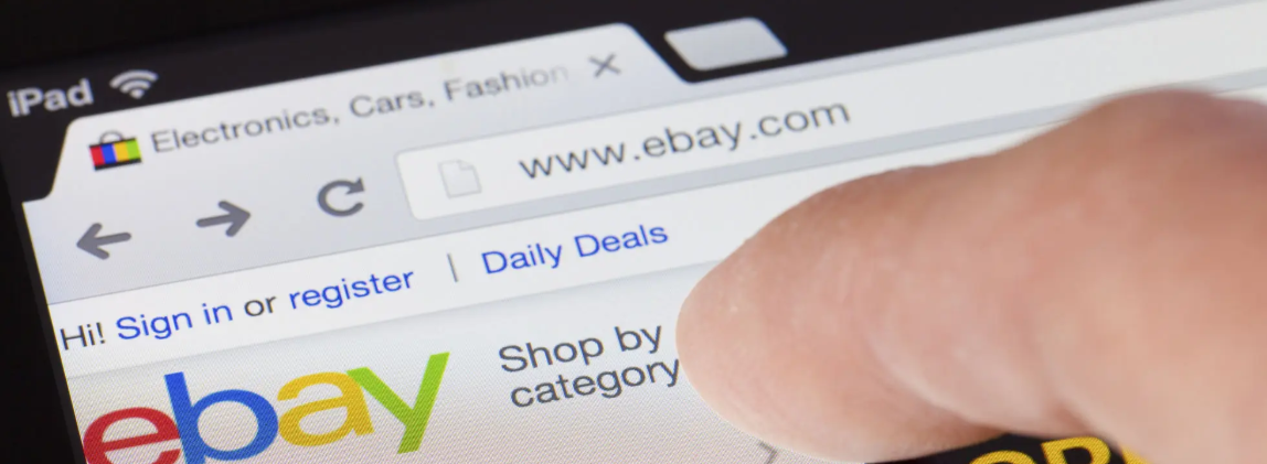 Alternativa eBay: piattaforme simili e valide
