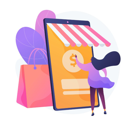 Come Creare Ecommerce In Pochi Minuti: Guida Definitiva Al Lancio Rapido E Professionale Del Tuo Shop Online