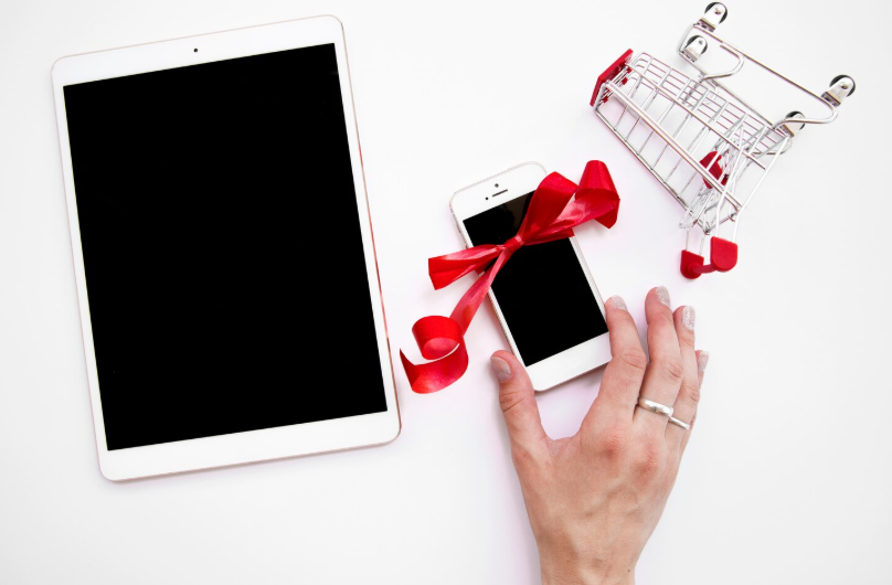 Ecommerce ads: campagne Google e strategie pubblicitarie