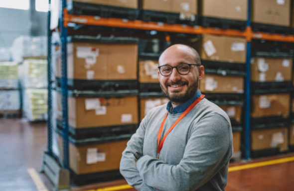 Come diventare e-commerce manager: ruolo, competenze e cosa sapere