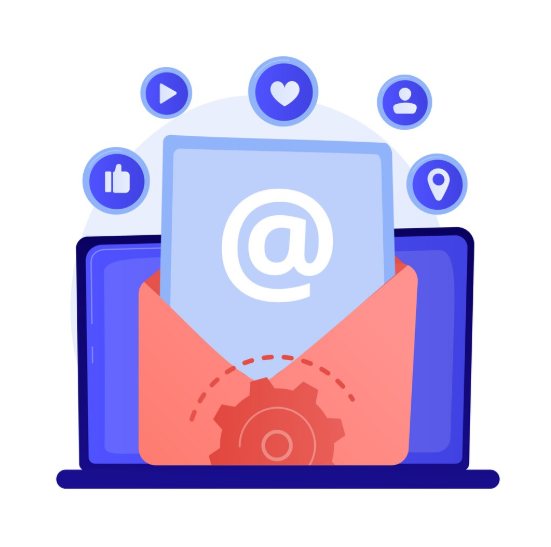 Email Automation Funnel: Strategie E Sequenze Per Massimizzare Le Conversioni