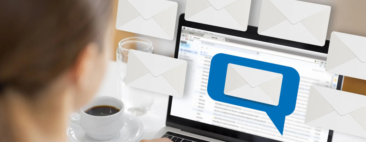 Consigli email marketing: scrivere contenuti efficaci e coinvolgenti