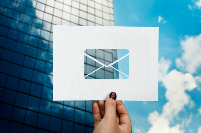 Cold Email Marketing: Guida Strategica Per L'Acquisizione Clienti B2B