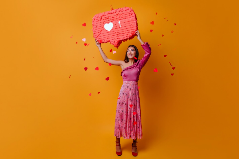 Frasi Marketing Emozionale: Citazioni e Aforismi per Ispirare