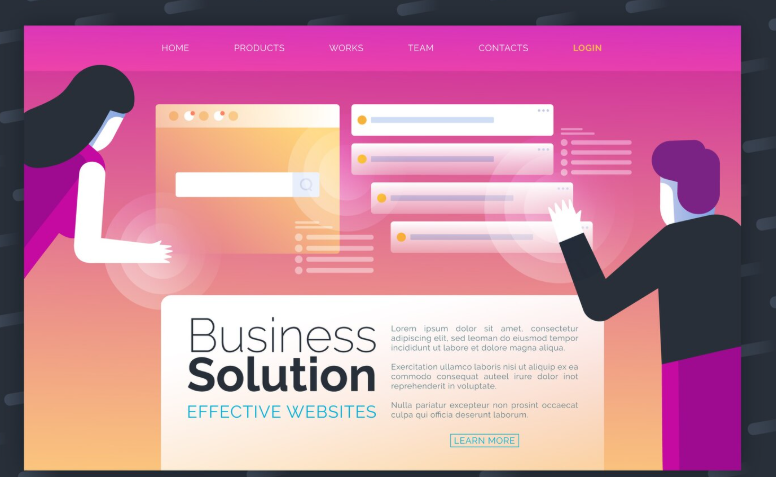 Sito internet vetrina online e realizzare un e-commerce semplice: soluzione migliore e come farlo gratis