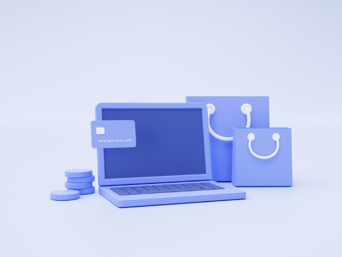 Come vendere all'estero con ecommerce: guida internazionale