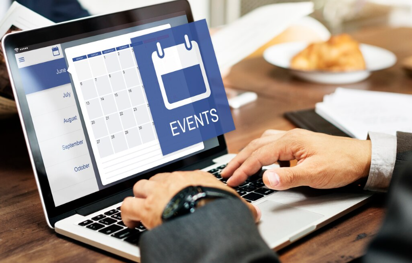 Eventi Marketing 2026: Guida alle Fiere e ai Convegni Digital