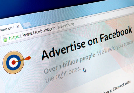 Facebook ads: la guida definitiva