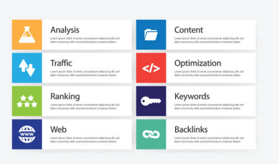 Fattori SEO: come funziona il posizionamento nei motori di ricerca