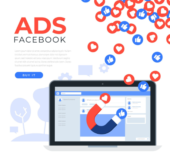 Facebook Ads Avanzato: Strategie Di Scaling E Ottimizzazione 2026