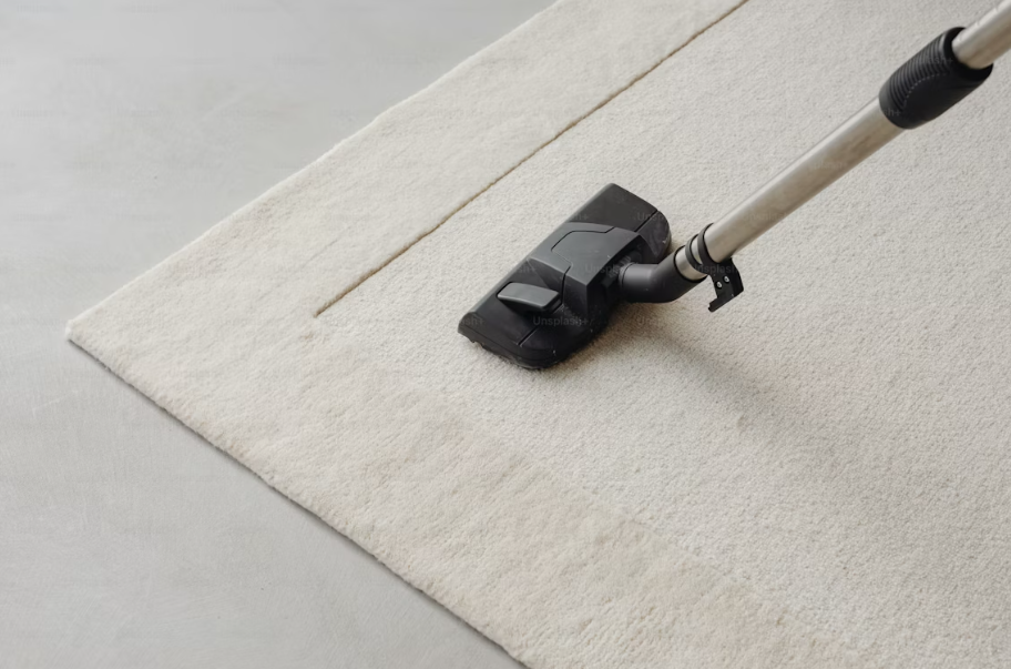 Come Vendere Folletto Usato Online: Guida Strategica Al Mercato Vorwerk, Valutazione Modelli E Vendita Ricambi