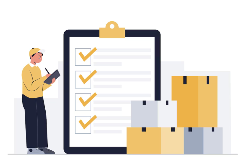 Come Trovare Fornitori Per E-Commerce: Guida A Produttori E Grossisti