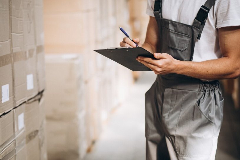 Come Trovare Fornitori Dropshipping: Guida Al Sourcing 2026