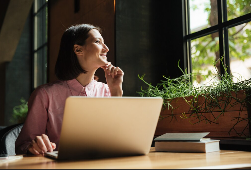 Marketing Per Freelance: Guida Strategica Per Trovare Clienti E Scalare