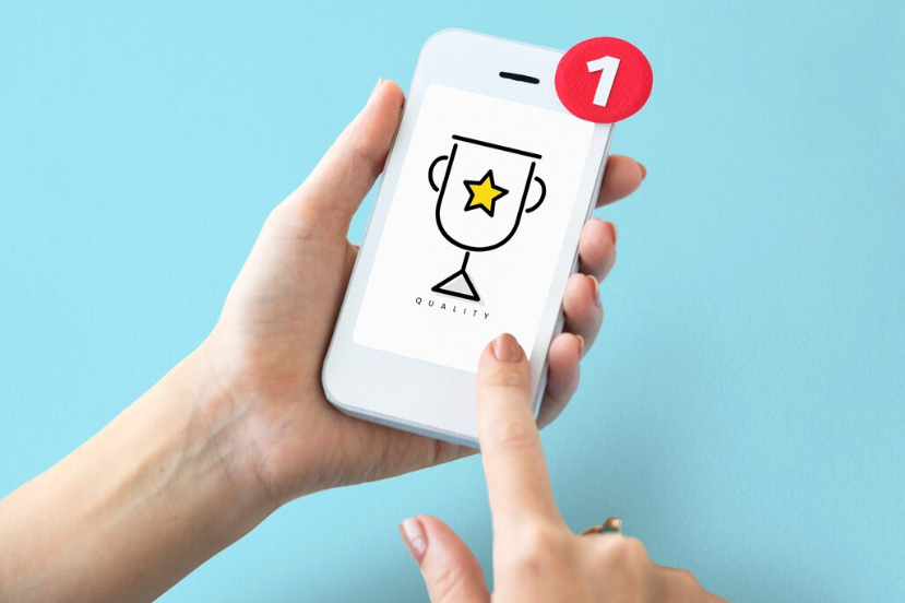 Gamification Esempi: Strategie di Successo e Casi Pratici