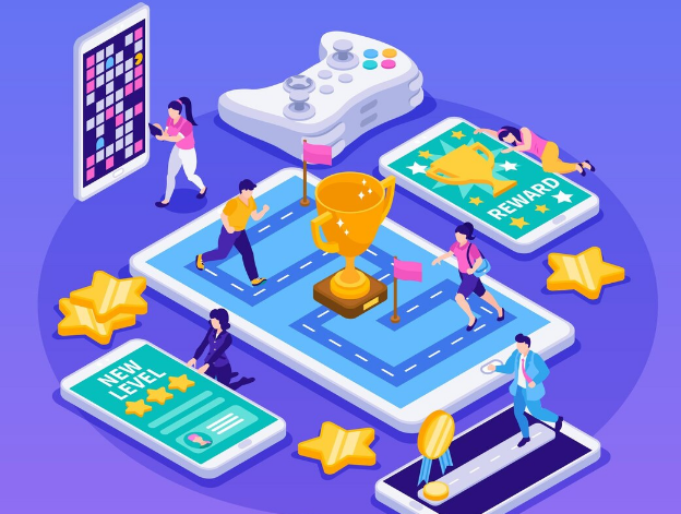Costo Della Gamification Per Le Aziende: Guida All’Investimento E Al ROI Dei Processi Di Gioco Aziendale