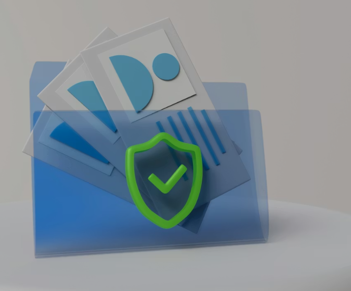 Consulenza GDPR: Guida Completa alla Protezione Dati per Aziende