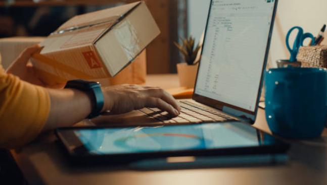 Miglior gestionale per ecommerce: come scegliere