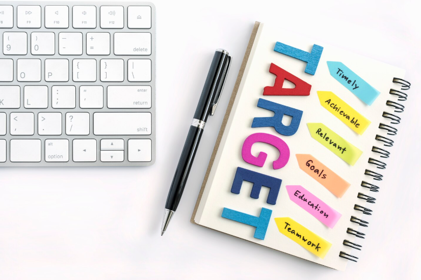 Glossario Marketing: Il Dizionario Completo dei Termini 2026