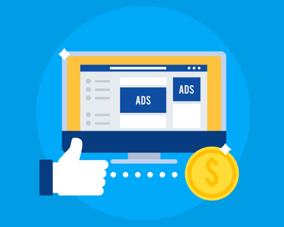 Google Ads Costi: Guida Completa al Budget e Investimento