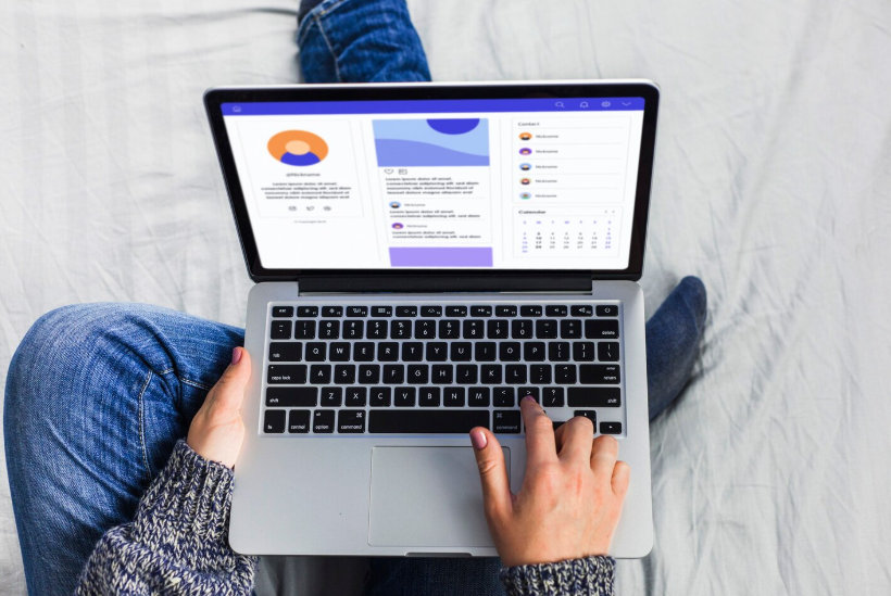 Google Ads Avanzato: Strategie Per Ottimizzare Il ROI E Ridurre I Costi