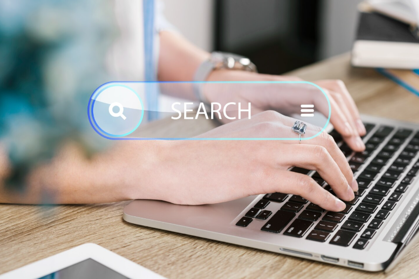 Google Ads Keyword Planner: Guida alla Ricerca Parole Chiave