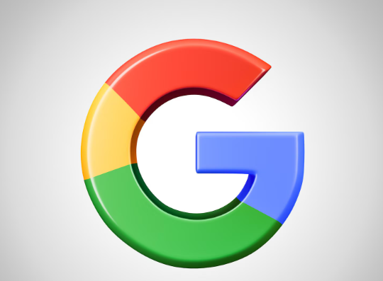 Massimizzare profitto e-commerce con Google Ads: come ottenere conversioni efficaci