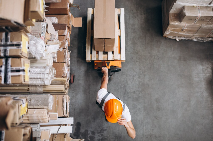 Come Trovare Grossisti Online: Guida Al Sourcing B2B E-Commerce