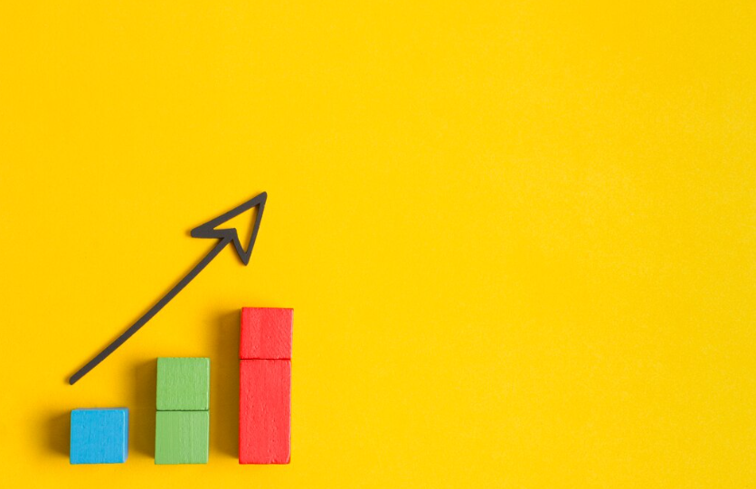 Growth Marketing: La Guida Completa per Scalare il tuo Business