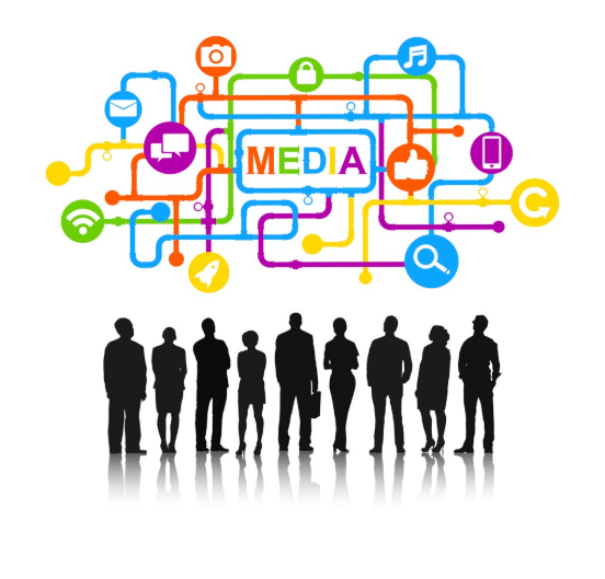 Creare Gruppi Marketing Online: Come Costruire Community Forti E Definire Gruppi Di Target Efficaci