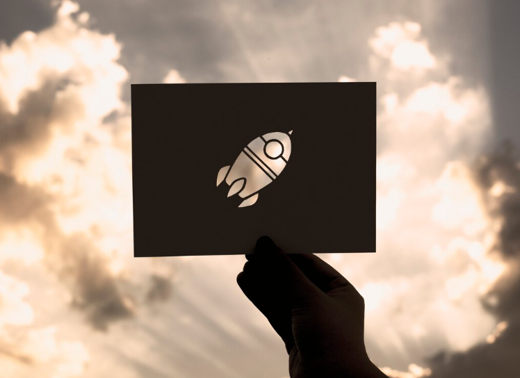 Growth Hacking Cos'è: Strategie Ed Esempi Di Successo Per Far Crescere Il Tuo Business In Modo Esponenziale