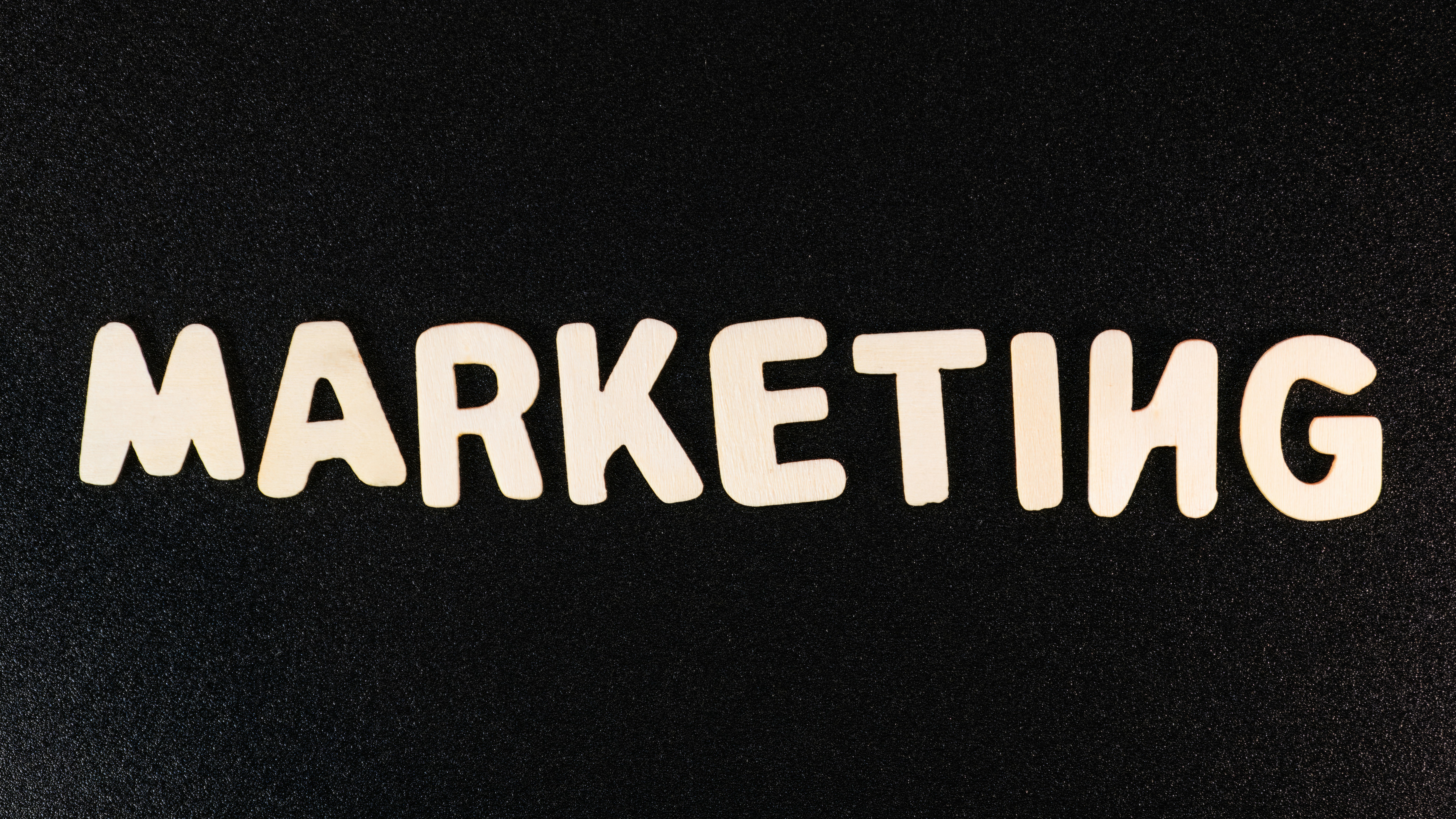 Marketing Automation Trends 2026: Il Futuro dell'Efficienza Digitale