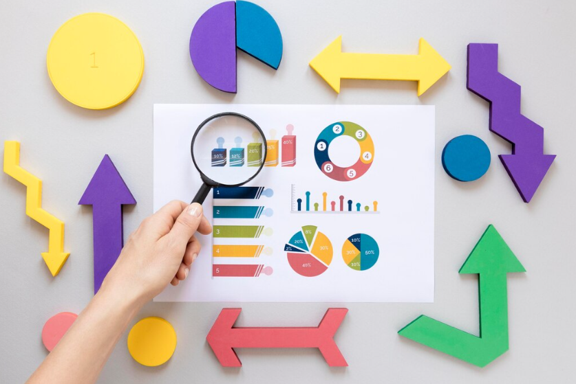 Analisi Competitor Marketing 2026: Strategie e Strumenti di Intelligence