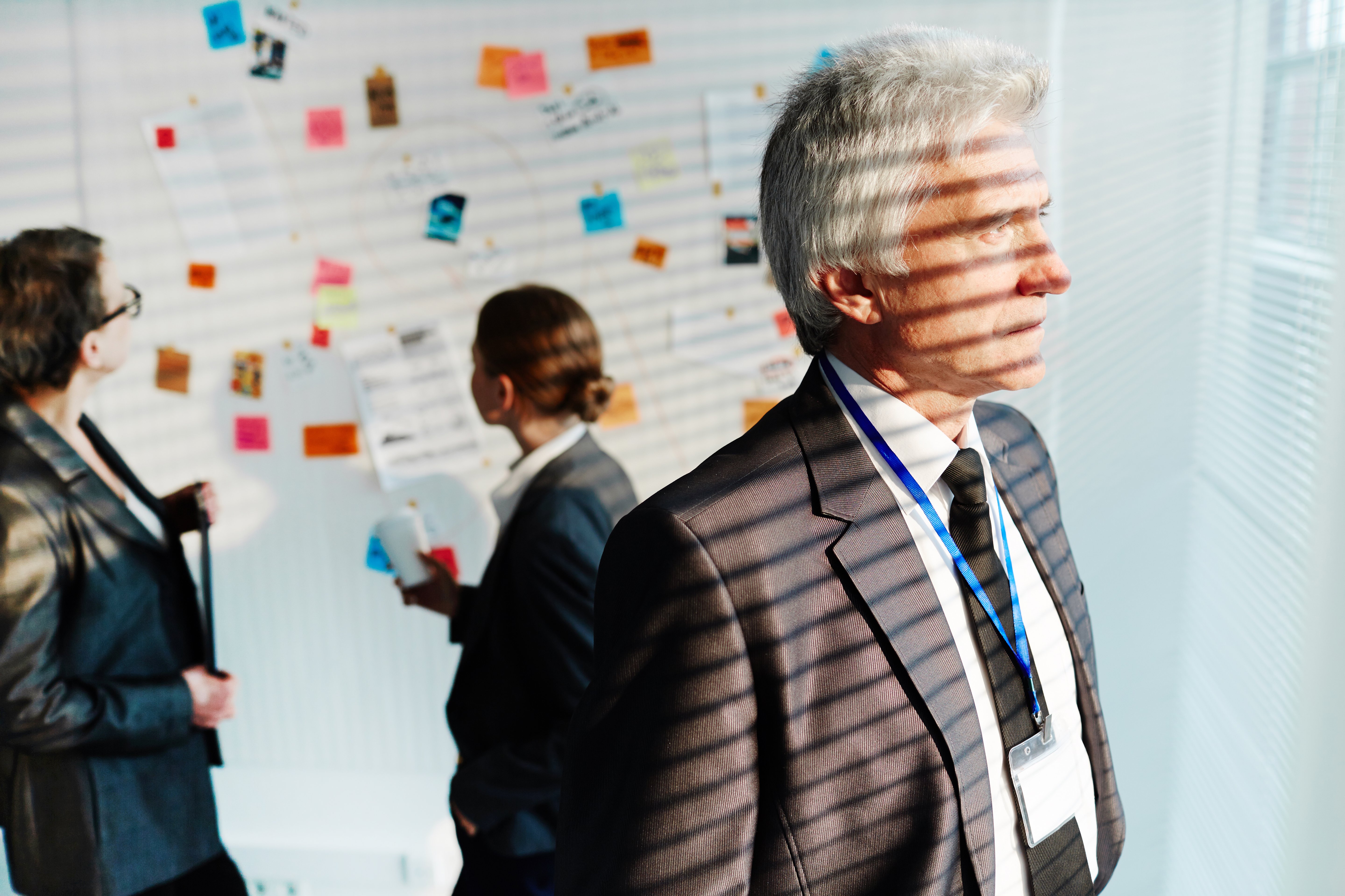 Marketing per Liberi Professionisti 2026: Strategie di Acquisizione