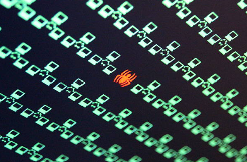 Indicizzazione Google come funziona: guida, richiesta e posizionamento