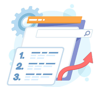 Indicizzazione: cos’è e perché è fondamentale per la visibilità online