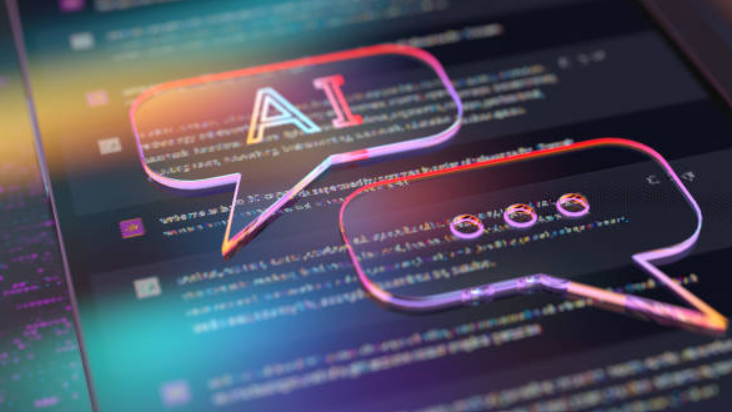 Intelligenza Artificiale e Chat: la Guida Completa