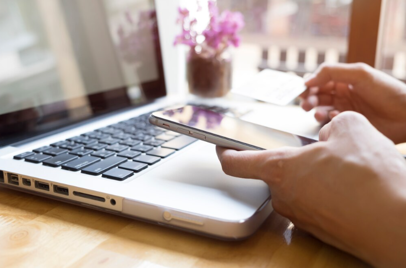 Come internazionalizzare un ecommerce: framework di espansione