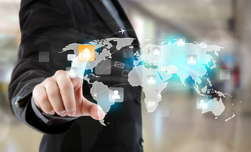 Marketing Internazionale: Strategie e Casi per Vendere all'Estero