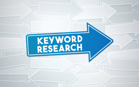 Come fare keyword research per e-commerce: guida completa