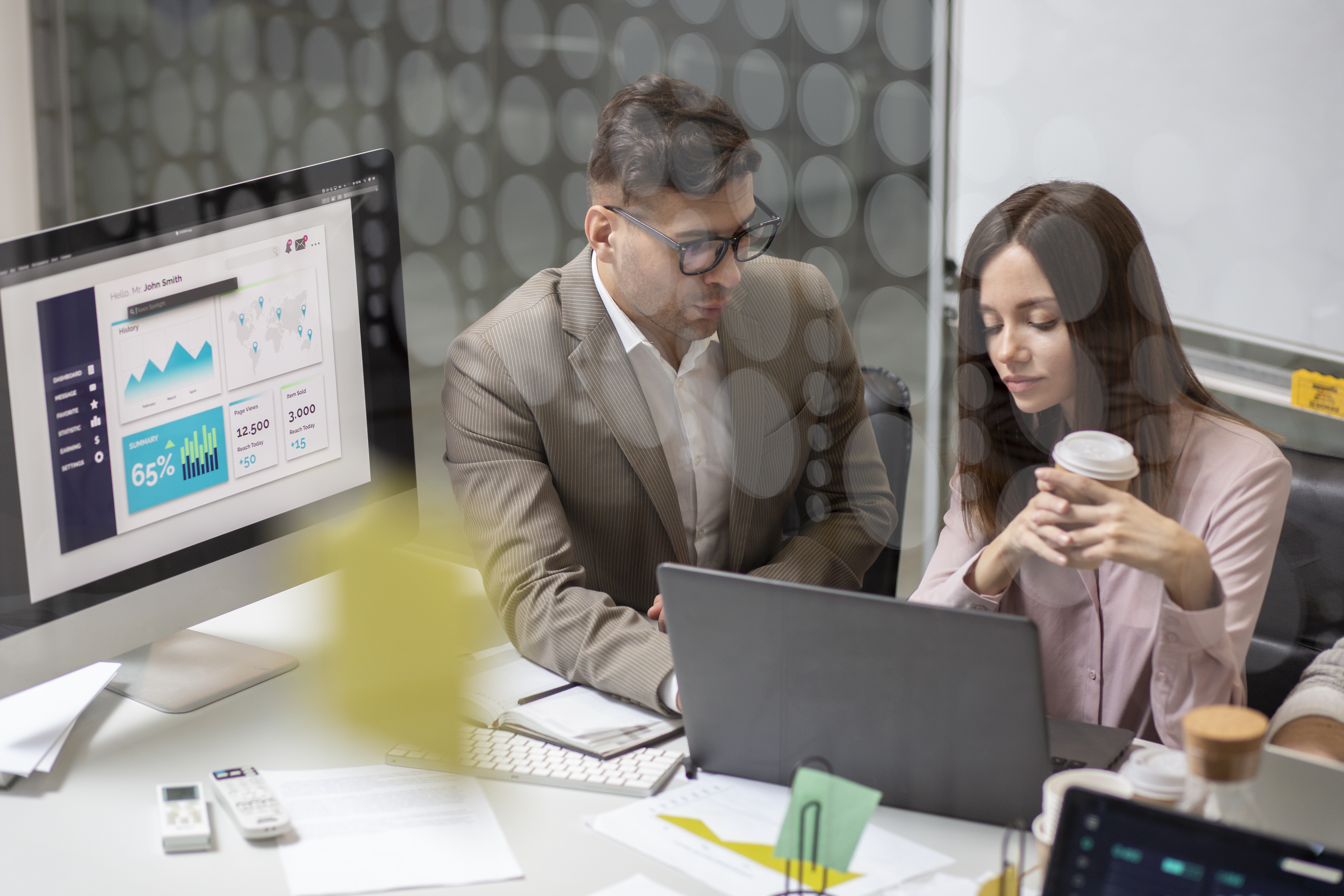 Consulenza SEO: perché importante per il proprio ecommerce