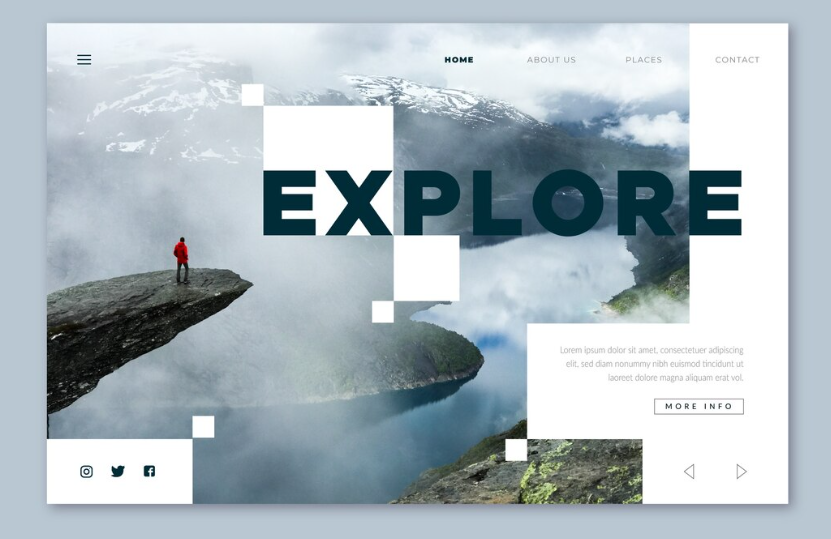 Creare Landing Page Con Builderall: Guida Completa All'Uso Della Piattaforma All-In-One Per Conversioni Elevate