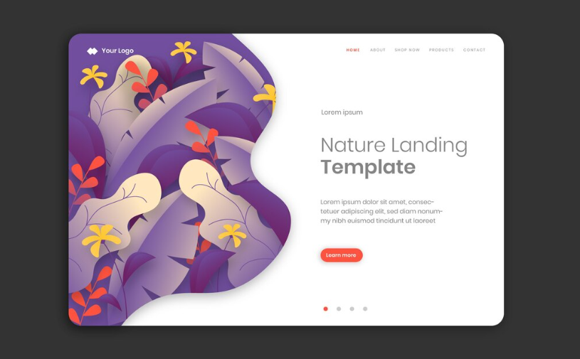Creare Landing Page Con Google Suite: Guida Strategica Per Realizzare Pagine Di Destinazione Rapide E Gratuite