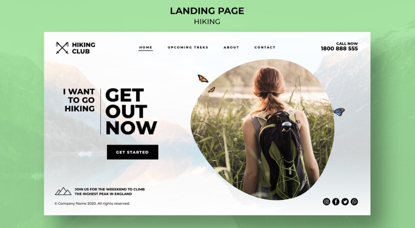 Creare Landing Page Con OptimizePress: La Guida Completa Per Sviluppare Funnel Di Vendita E Aree Membri Su WordPress