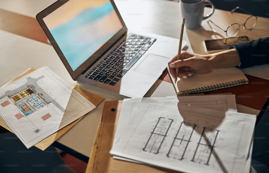 Creare Landing Page Con Divi: La Guida Definitiva Al Visual Building Per Conversioni Straordinarie Su WordPress