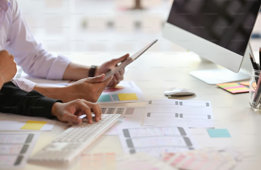 Creare Landing Page Con Jimdo: Guida Pratica Per Realizzare Pagine Di Conversione Veloci Ed Efficaci