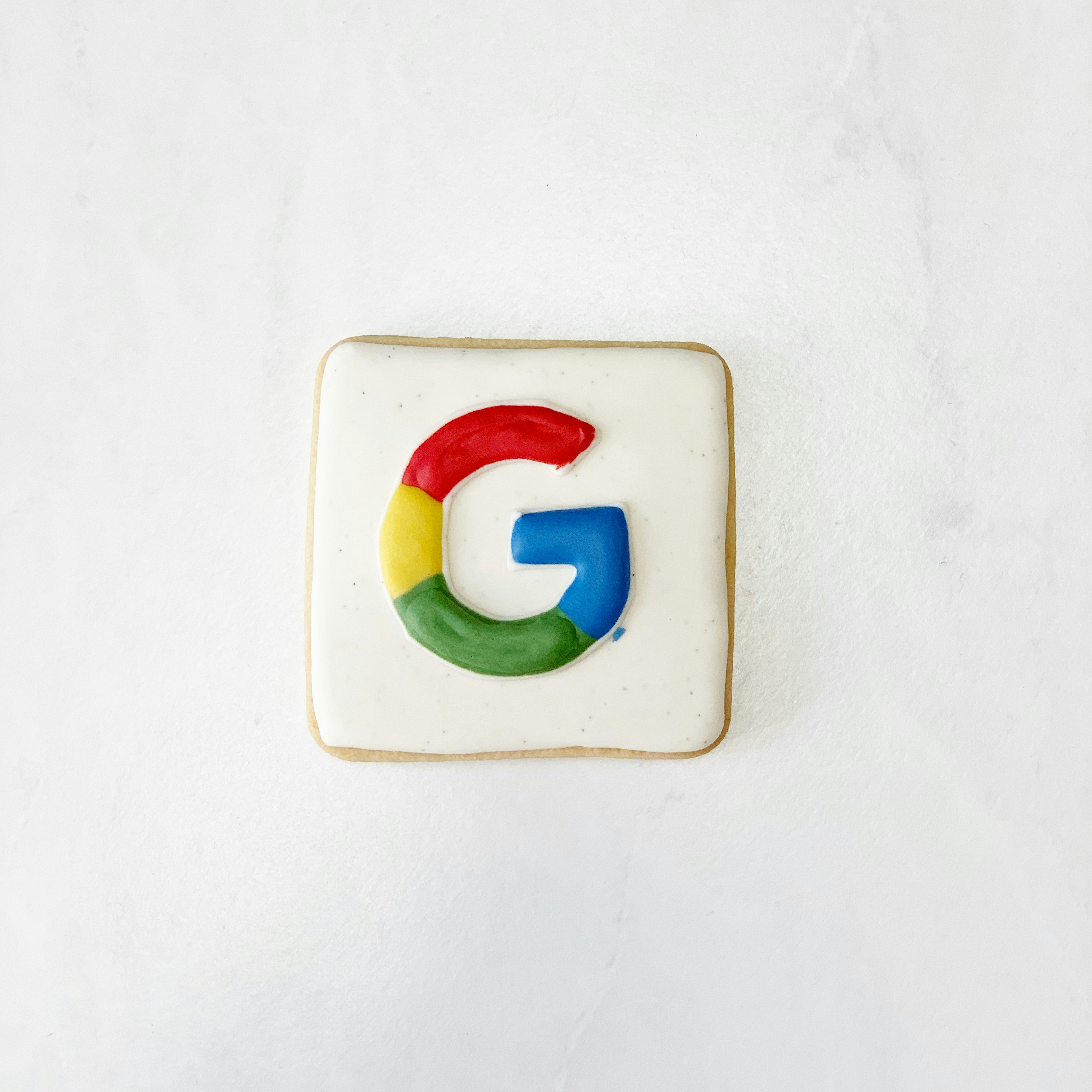 Google Marketing: Guida Definitiva Ai Fondamenti Di Marketing Digitale