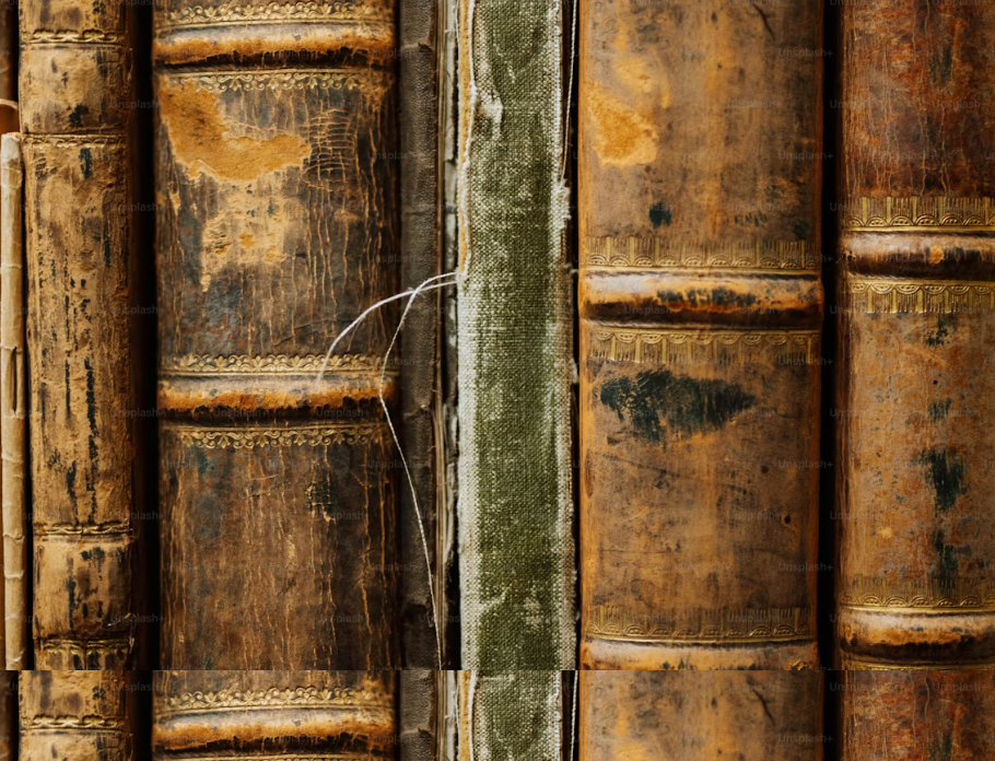 Vendere Libri Antichi Online: Guida Per Collezionisti Su Dove E Come Vendere Volumi Rari