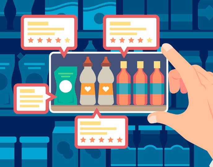 Come creare una linea di prodotti: product line strategy